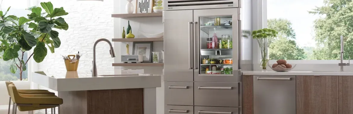 sub-zero-refrigeration-hero